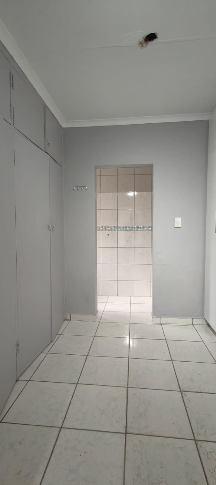 To Let 4 Bedroom Property for Rent in Sasolburg Ext 11 Free State